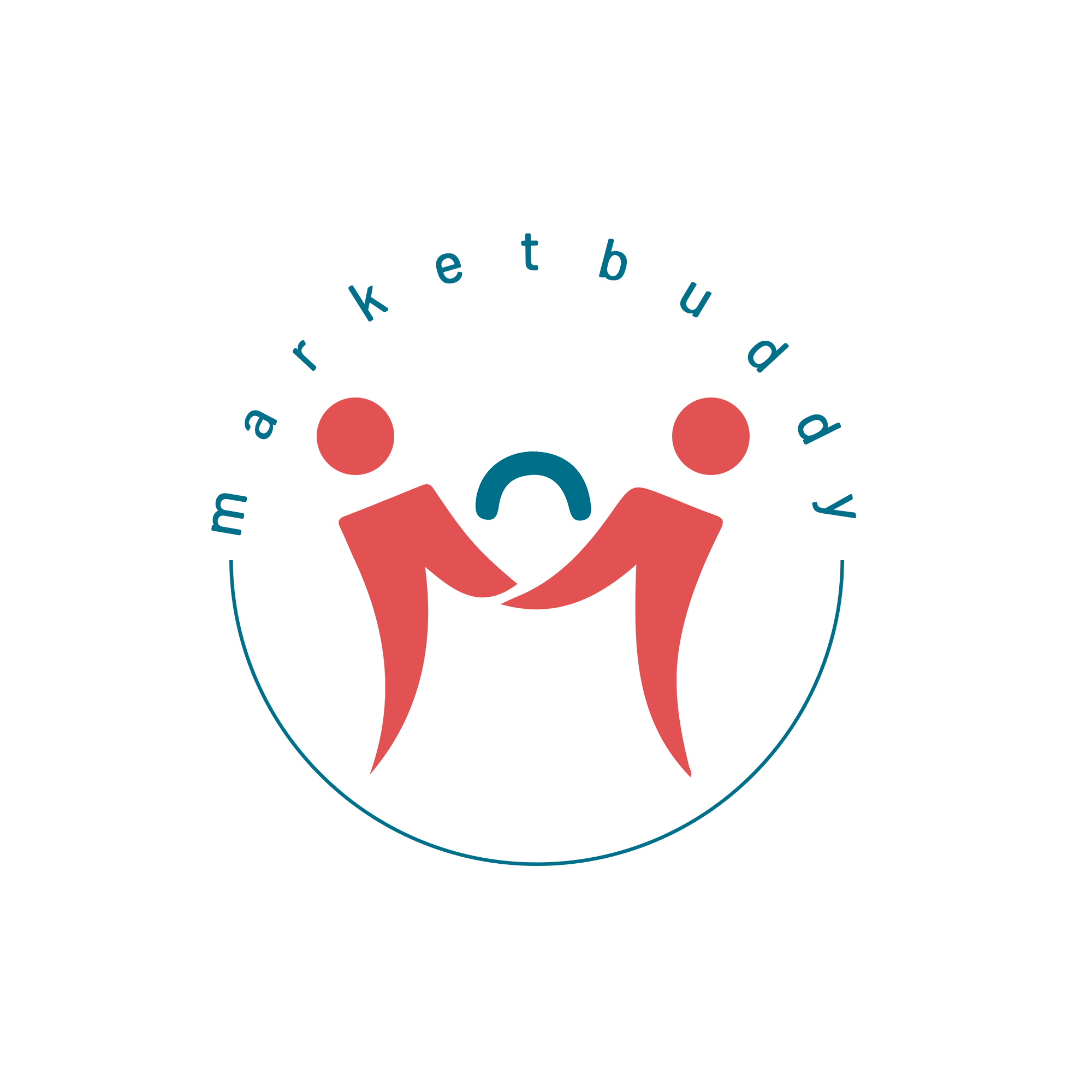 MarketBuddy Institute